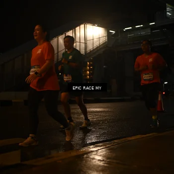 Runner Photo 7722894