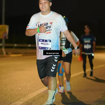 Runner Photo 7722896