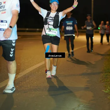 Runner Photo 7722905
