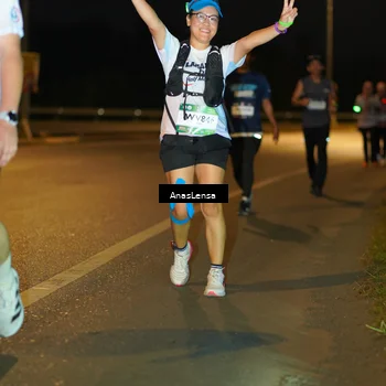 Runner Photo 7722909