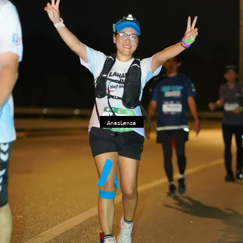 Runner Photo 7722911