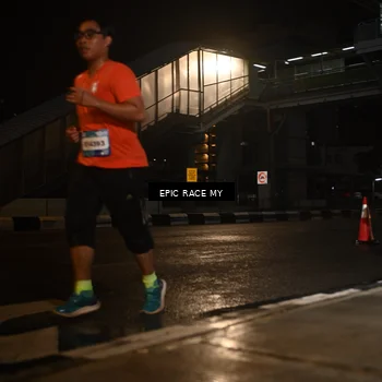 Runner Photo 7722913