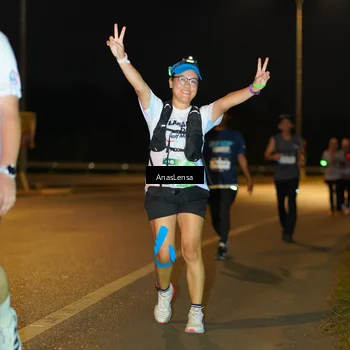 Runner Photo 7722918