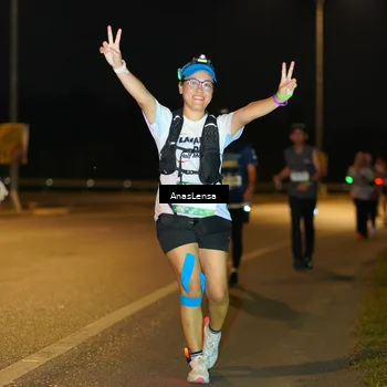 Runner Photo 7722922