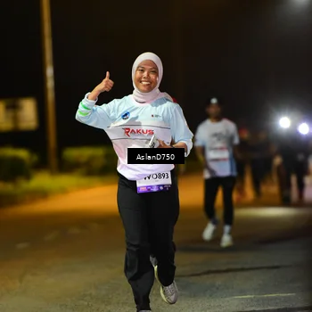Runner Photo 7722923