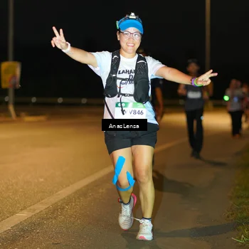 Runner Photo 7722924
