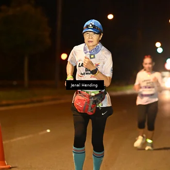 Runner Photo 7722926
