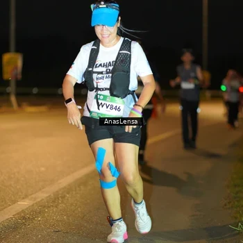 Runner Photo 7722927