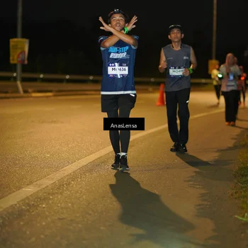 Runner Photo 7722931