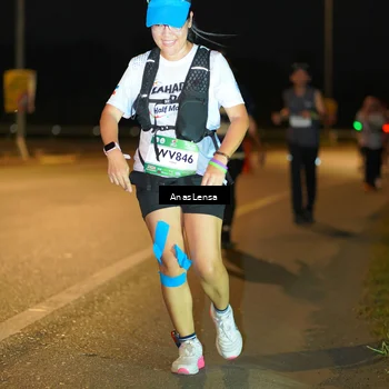 Runner Photo 7722933