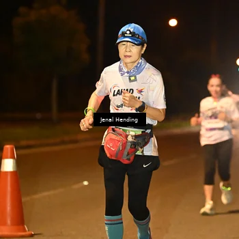 Runner Photo 7722935