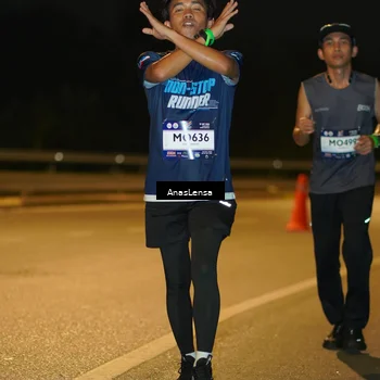 Runner Photo 7722940