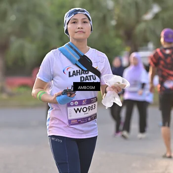 Runner Photo 7722942