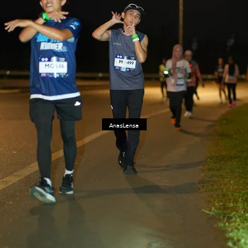 Runner Photo 7722946