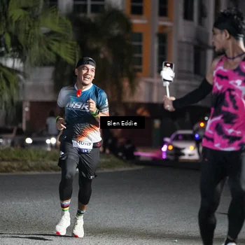 Runner Photo 7722950