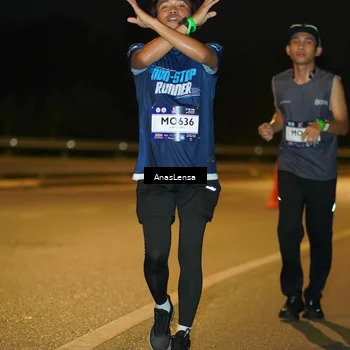 Runner Photo 7722954