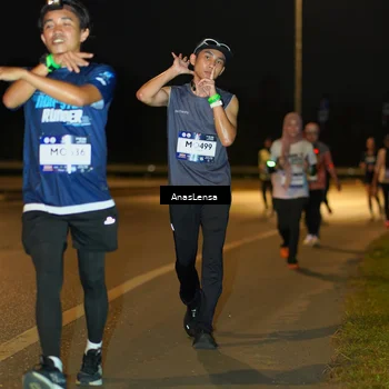 Runner Photo 7722958