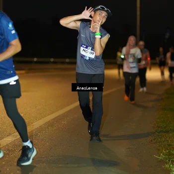 Runner Photo 7722960