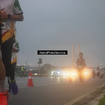 Runner Photo 7722961