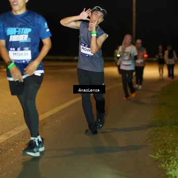 Runner Photo 7722962