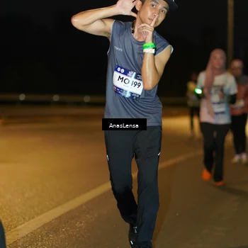 Runner Photo 7722963