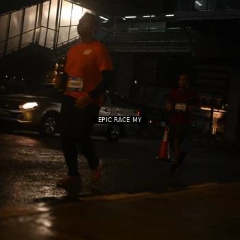Runner Photo 7722964