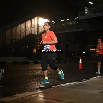 Runner Photo 7722966