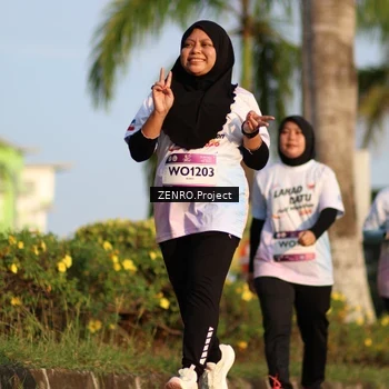 Runner Photo 7722971