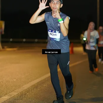 Runner Photo 7722974