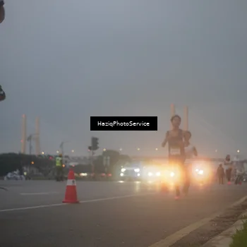 Runner Photo 7722976