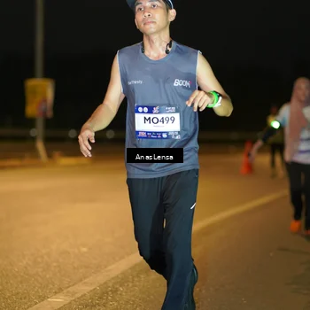 Runner Photo 7722978