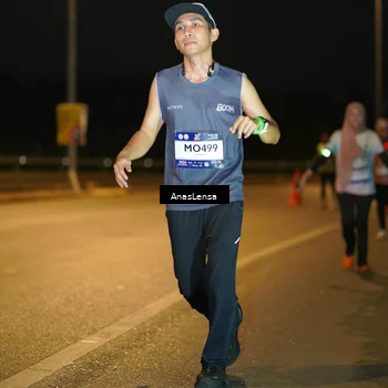 Runner Photo 7722980