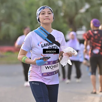 Runner Photo 7722982