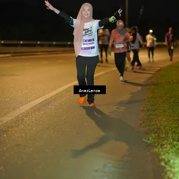Runner Photo 7722983