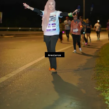 Runner Photo 7722987