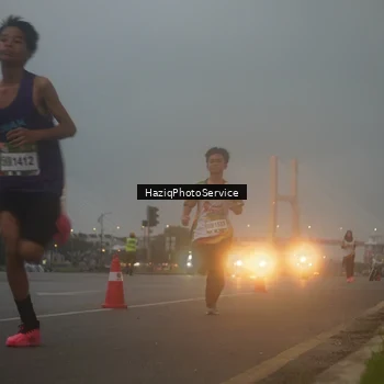 Runner Photo 7722989