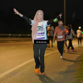 Runner Photo 7722990