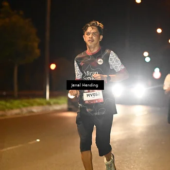 Runner Photo 7722992