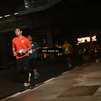 Runner Photo 7722993