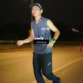 Runner Photo 7722996