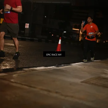 Runner Photo 7722999