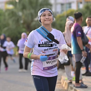 Runner Photo 7723001