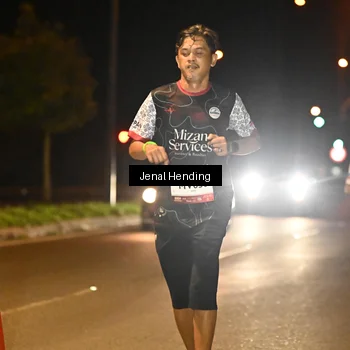 Runner Photo 7723006