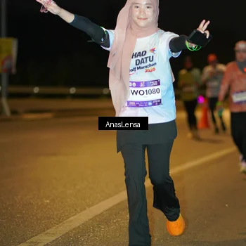 Runner Photo 7723010