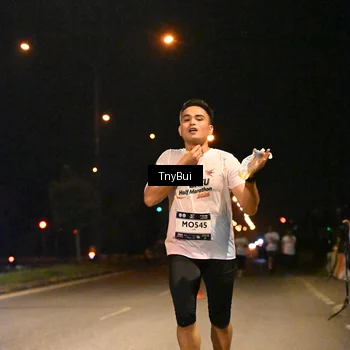 Runner Photo 7723012