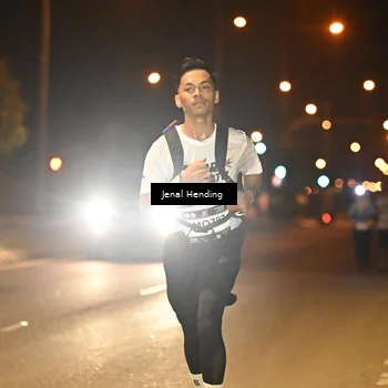 Runner Photo 7723024