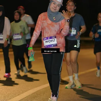 Runner Photo 7723025