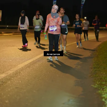 Runner Photo 7723027
