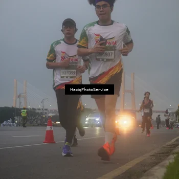 Runner Photo 7723029