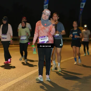 Runner Photo 7723030